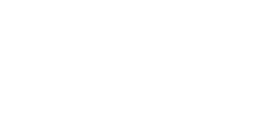 STLASSH MEN'S